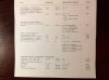 EEOA15WN-m0.jpg