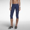 womens-running-capris.jpg
