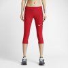 womens-running-capris.jpg
