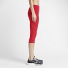 womens-running-capris.jpg