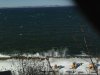 IMG_9572.JPG