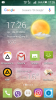 Screenshot_2016-11-09-17-27-00.png