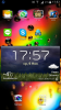 Screenshot_2016-11-09-17-57-18.png
