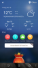 Screenshot_2016-11-09-19-06-00.png
