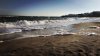 IMG_20161112_151834.jpg