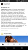 Screenshot_2016-11-16-20-20-06.png