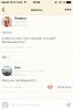 UrodRu20161111er_3.jpg
