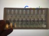 IMG_3536-02-12-16-22-34.jpeg
