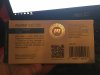 IMG_3538-02-12-16-22-34.jpeg