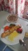 20161203_142956.jpg