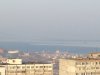 IMG_9648.JPG
