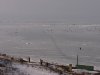 IMG_9651.JPG