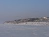 IMG_9652.JPG