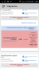 Screenshot_2016-11-15-17-54-47.png