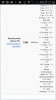 Screenshot_2016-10-27-21-55-55.png