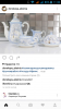 Screenshot_2016-12-17-11-36-39.png