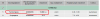 Screenshot_3.png