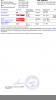 IMG_4189.PNG