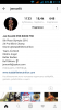 Screenshot_2016-12-22-21-15-16.png