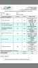 IMG_1768 (1).PNG