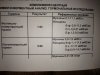 dOE5wB7VLDk.jpg