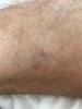 IMG-20170108-WA0000.jpg
