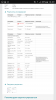 Screenshot_20170123-144945.png