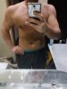 2017-03-04 12-02-54.JPG