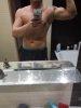 2017-03-04 12-03-09.JPG