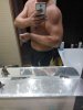 2017-03-04 12-03-49.JPG