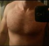 IMG_20170117_095122.jpg