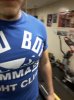 20170112_204855.jpg