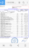 Screenshot_2017-03-14-07-08-20.png