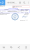 Screenshot_2017-03-14-07-09-22.png
