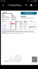 Screenshot_2017-03-13-21-09-22-392_com.google.android.apps.docs.png