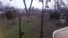 20170314_180331.jpg