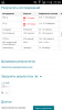 Screenshot_2017-03-19-22-09-00.png