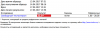 QuickMemo+_2017-04-17-13-59-49.png