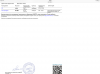 IMG_0410.PNG