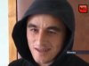 42_njdv_jy4xoe.jpg