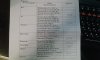 WP_20130907_012.jpg