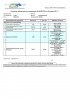 Document-page-001 (1).jpg