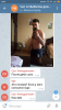 Screenshot_2017-04-25-19-50-31-191_org.telegram.messenger.png