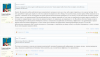2017-04-25 (2).png