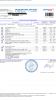 20170428_132317.png