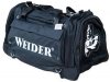 weiderbag.jpg