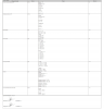 2017-03-29_214857.png