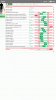 Screenshot_2017-05-09-10-54-27-833_ru.medexpert.medexclient.png