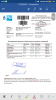 Screenshot_2017-05-11-13-30-50-136_com.microsoft.office.word.png