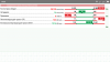 Screenshot_2017-05-14-14-31-00-019_ru.medexpert.medexclient.png
